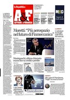 giornale/RML0037614/2015/n. 4 del 2 febbraio